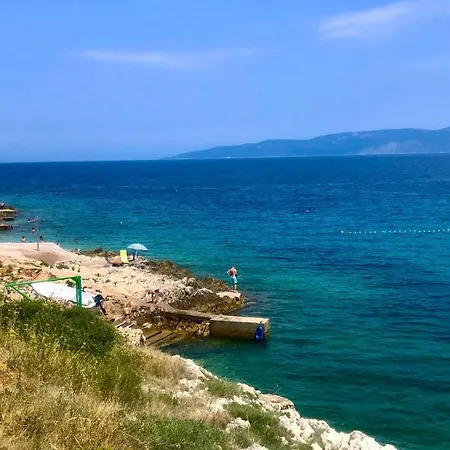 Paradiz